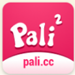 palipali2輕量版app